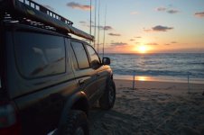 4runner_sunrise.jpg