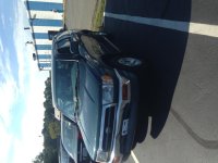 IMG_6149.jpg