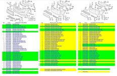Screenshot 2016-07-19 08.17.05.jpg
