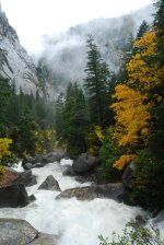 DSC_0627.jpg DSC_0627.jpg