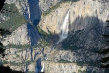 DSC_0498.jpg DSC_0498.jpg