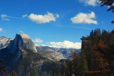 DSC_0501.jpg DSC_0501.jpg