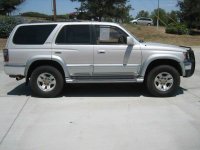 97 4runner rside.jpg