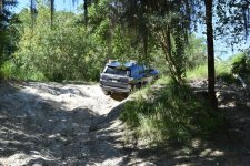 IMG_6086 2.jpg