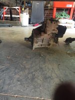 IMG_4166.jpg IMG_4166.jpg