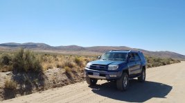 Nevada 4Runner.jpg