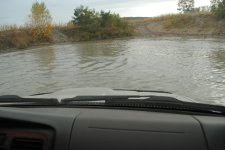 Rausch Creek Off Road Park-372.jpg