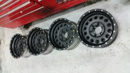 20161031_150325.jpg 20161031_150325.jpg