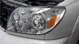 headlight1.jpg