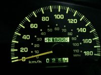 13406815_10156937666185034_5423912183894378121_n.jpg
