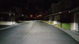 headlight2.jpg