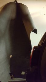 IMG_20160824_231029.jpg