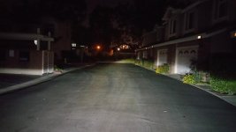 headlight3.jpg