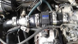 20160605_17284133333333333.jpg