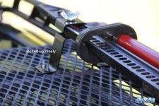 Rack_4.jpg