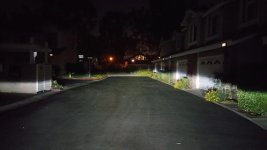 headlight_997.jpg