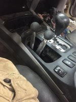 IMG_4219.jpg IMG_4219.jpg