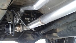 20160527_141916555555555555555.jpg