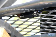 Rack_6.jpg