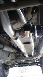 20160527_14213577777777777777.jpg