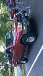 IMG_0882.jpg IMG_0882.jpg