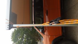 20160718_145009.jpg