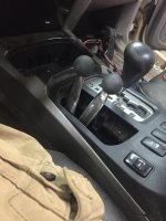 IMG_4222.jpg IMG_4222.jpg