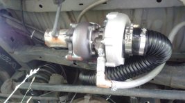20160605_173109888888888888888.jpg