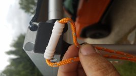 20160718_144651.jpg