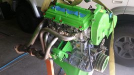 20160824_163046.jpg