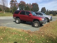 IMG_1474.jpg