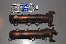 exhaust manifolds.jpg