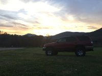 IMG_1479.jpg