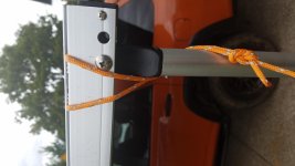 20160718_144641.jpg