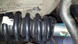 20160719_074506.jpg