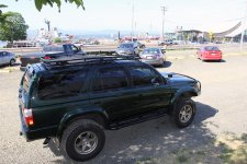 Canon Beach Trip_2.jpg