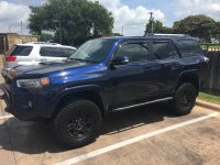 4Runner8.jpg