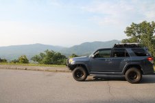 IMG_3326.jpg