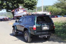 Canon Beach Trip_3.jpg