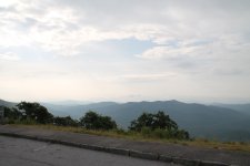 IMG_3328.JPG