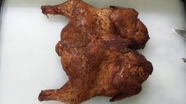 20160810_182106.jpg