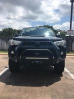 4Runner5.jpg