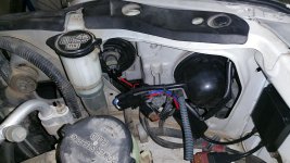 20160911_195247.jpg