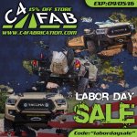 labor day.jpg