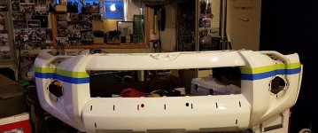20161007_183731.jpg