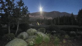 20160718_205514.jpg