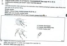 2004 4runner propeller shaft1 (small).jpg