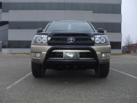 bullbar 001.jpg