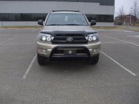 bullbar 005.jpg