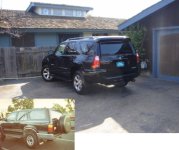 4runners.jpg
